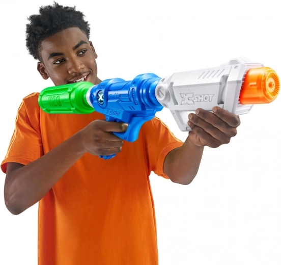 Съвместимост с бутилки