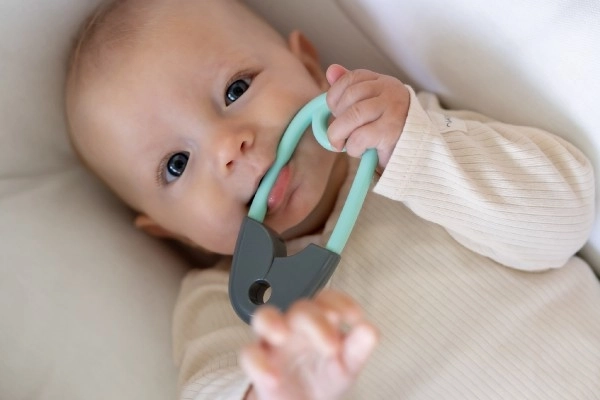 Безопасен и лек дизайн