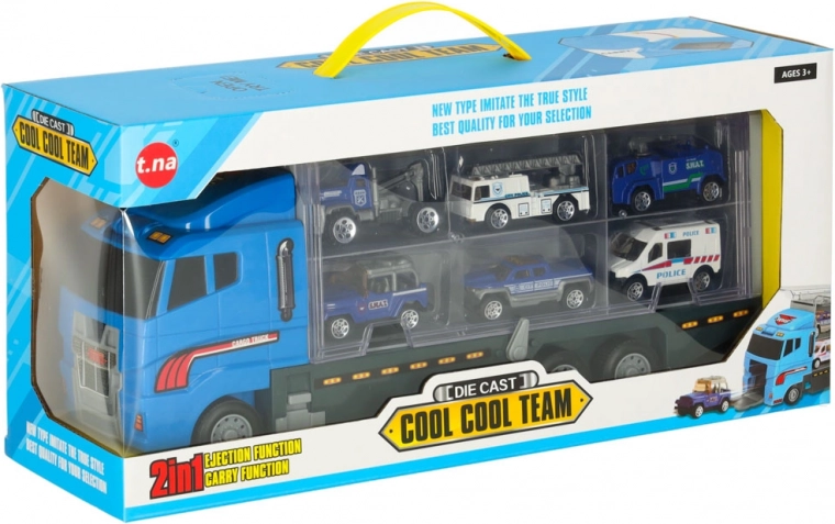 Безопасна и забавна игра