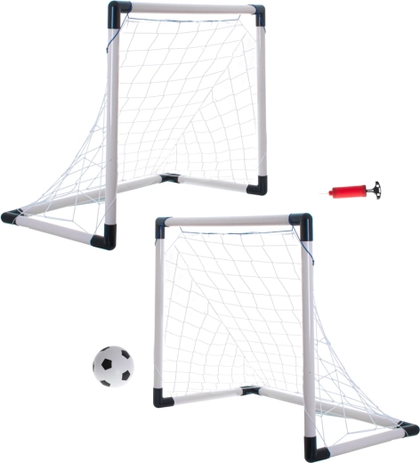 Преносимост и компактност