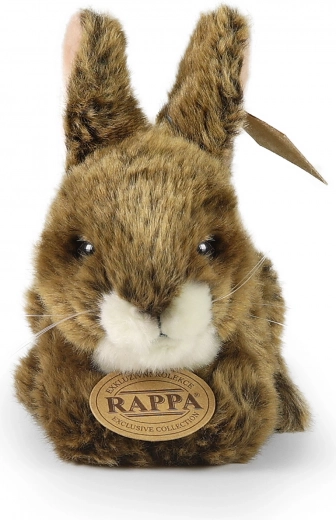 Ексклузивна колекция RAPPA