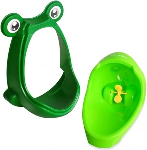 Подвижна купичка за лесно почистване