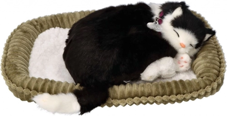 Достоверен външен вид и детайлна изработка