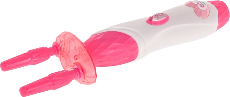 Лесна употреба