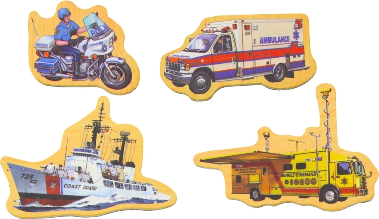 Интерактивно учене чрез игра