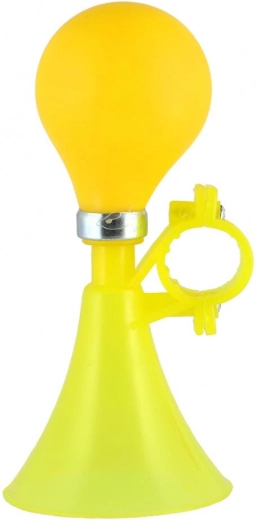 Весели цветове за радост от карането