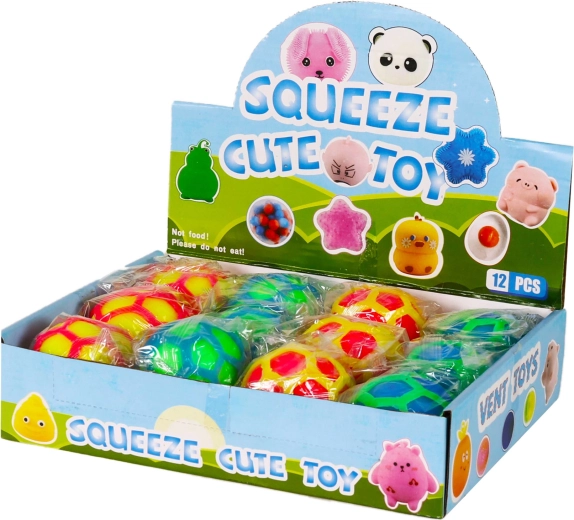 Идеален размер