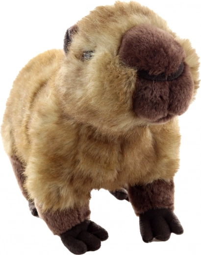 Реалистични детайли