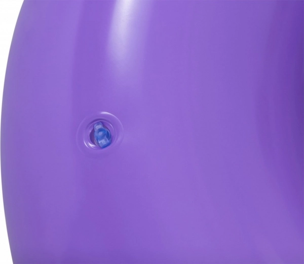 Издръжливо PVC и предпазен вентил