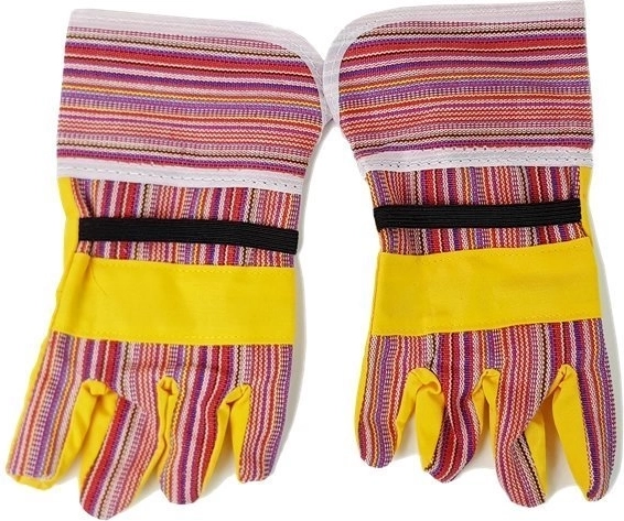 Удобни и стилни ръкавици