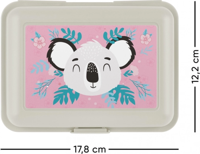 Функционална и практична