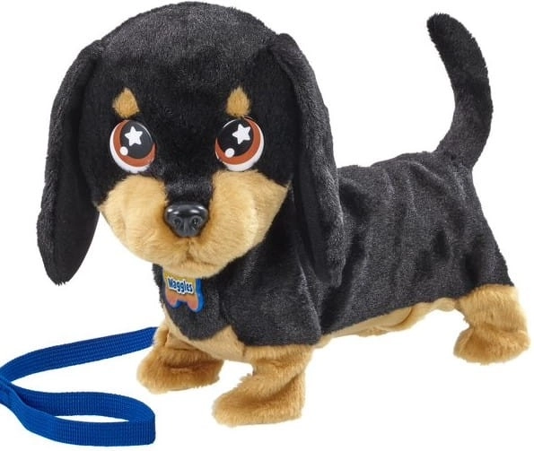 Повод и табелка за автентична игра