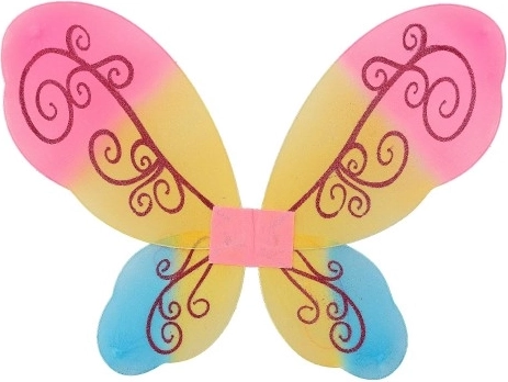 Удобно носене