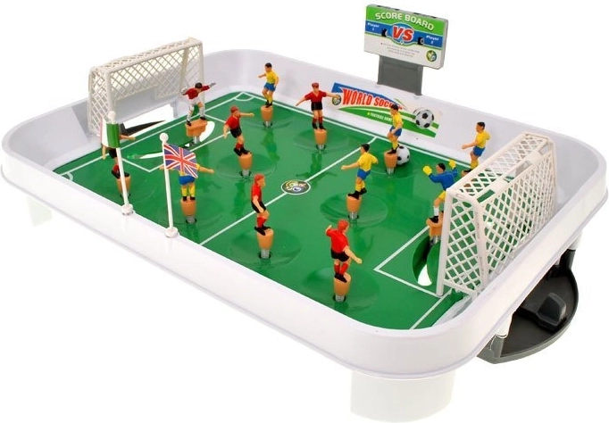 Тактическо подреждане по ваш избор