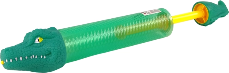 Лека и безопасна пяна