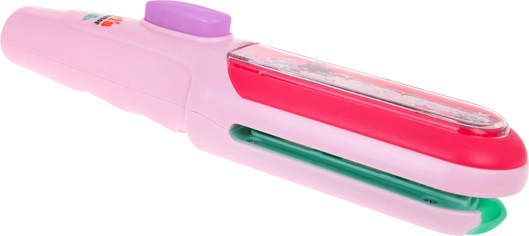 Татуиране и креативен дизайн