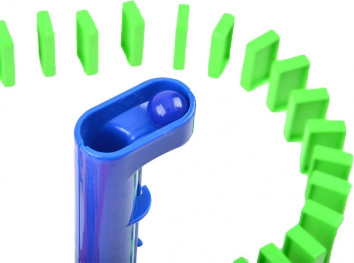 Ярки цветове и качествен материал