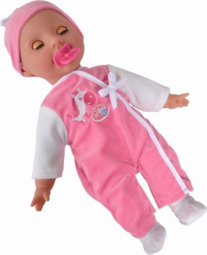 Аксесоари за интерактивна игра