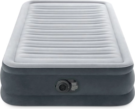 Удобна височина и стабилна конструкция