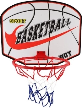 Дървена табла за стабилна игра