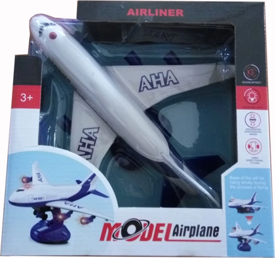 Реалистични звукови и светлинни ефекти