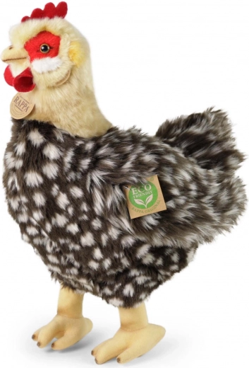 ECO FRIENDLY пълнеж от рециклирани PET