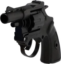 Безопасен материал