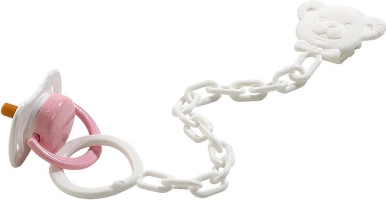 Готова за къпане