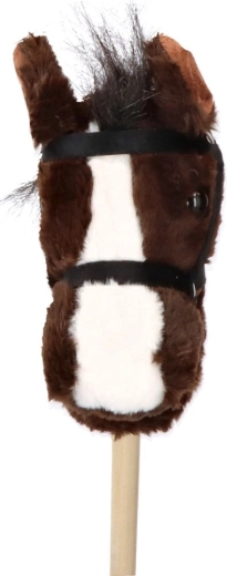 Качествени материали