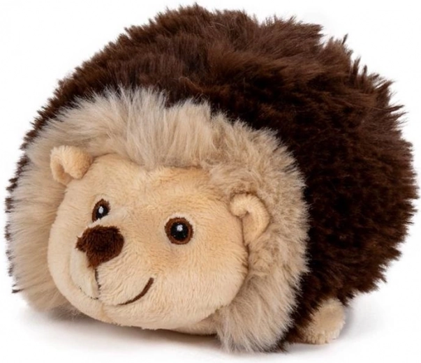 Мек и безопасен материал за бебета