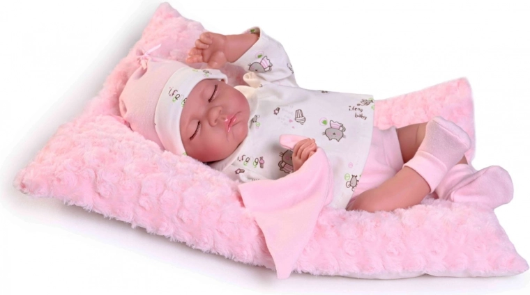 Екологично щадящ дизайн