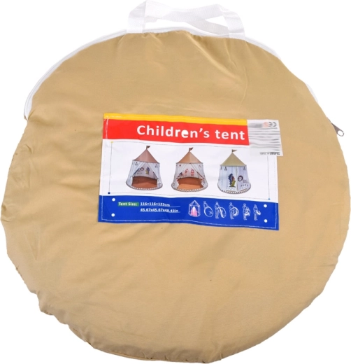 Лесен монтаж и лека конструкция