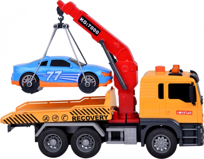 Голям размер и дизайн