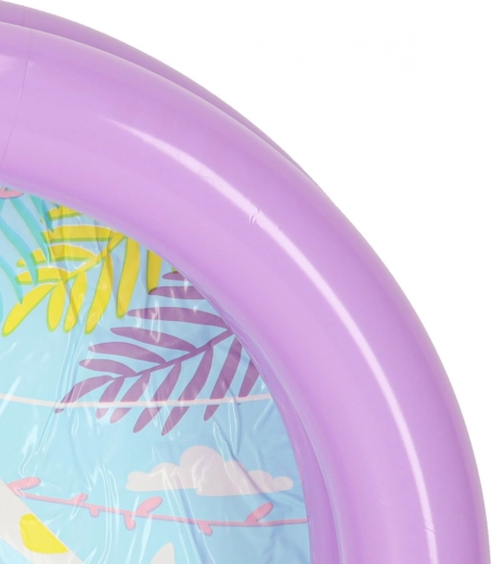 Лесно напомпване