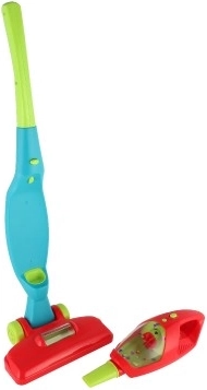 Два режима на игра в едно