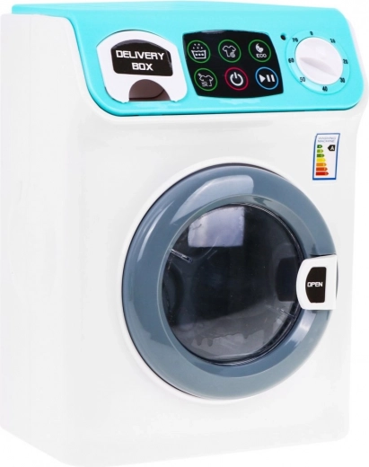 Реалистичен дизайн и функции