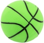 Текстуриран повърхност за по-добър захват