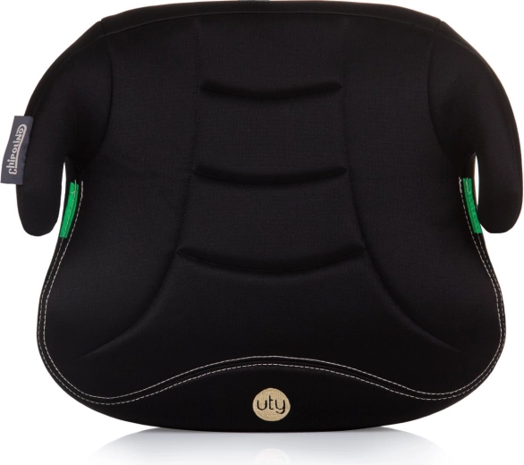 Комфортни подлакътници и пераем калъф