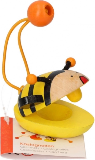 Develop fine motor skills