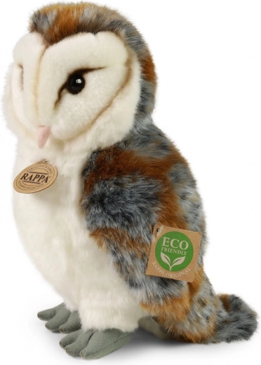 Удобна и безопасна