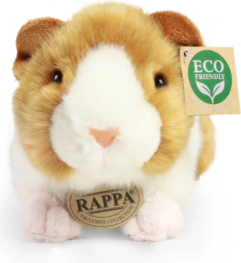 Еко приятелски пълнеж