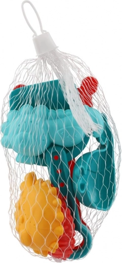 Практична мрежа за пренасяне и сушене