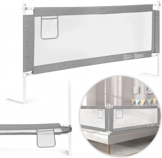 Дишаща мрежа и полезен джоб