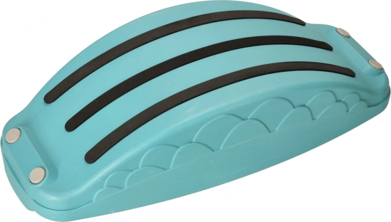 Ергономичен дизайн