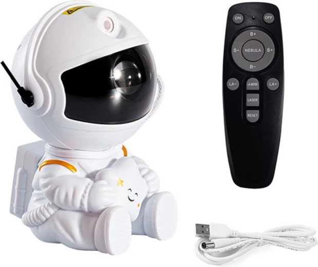 Дистанционно управление за максимално удобство