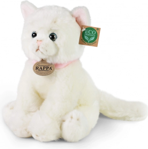 Реалистичен дизайн