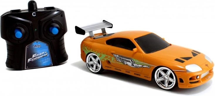 Турбо функция за допълнителна скорост