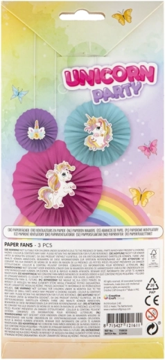 Леки и лесни за комбиниране