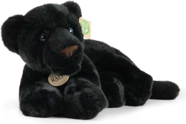 Рециклиран пълнеж