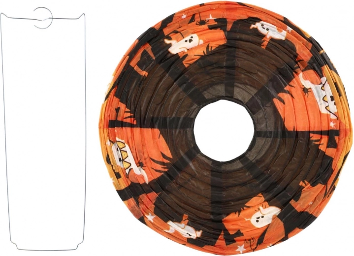 Лесно окачване и бърз монтаж